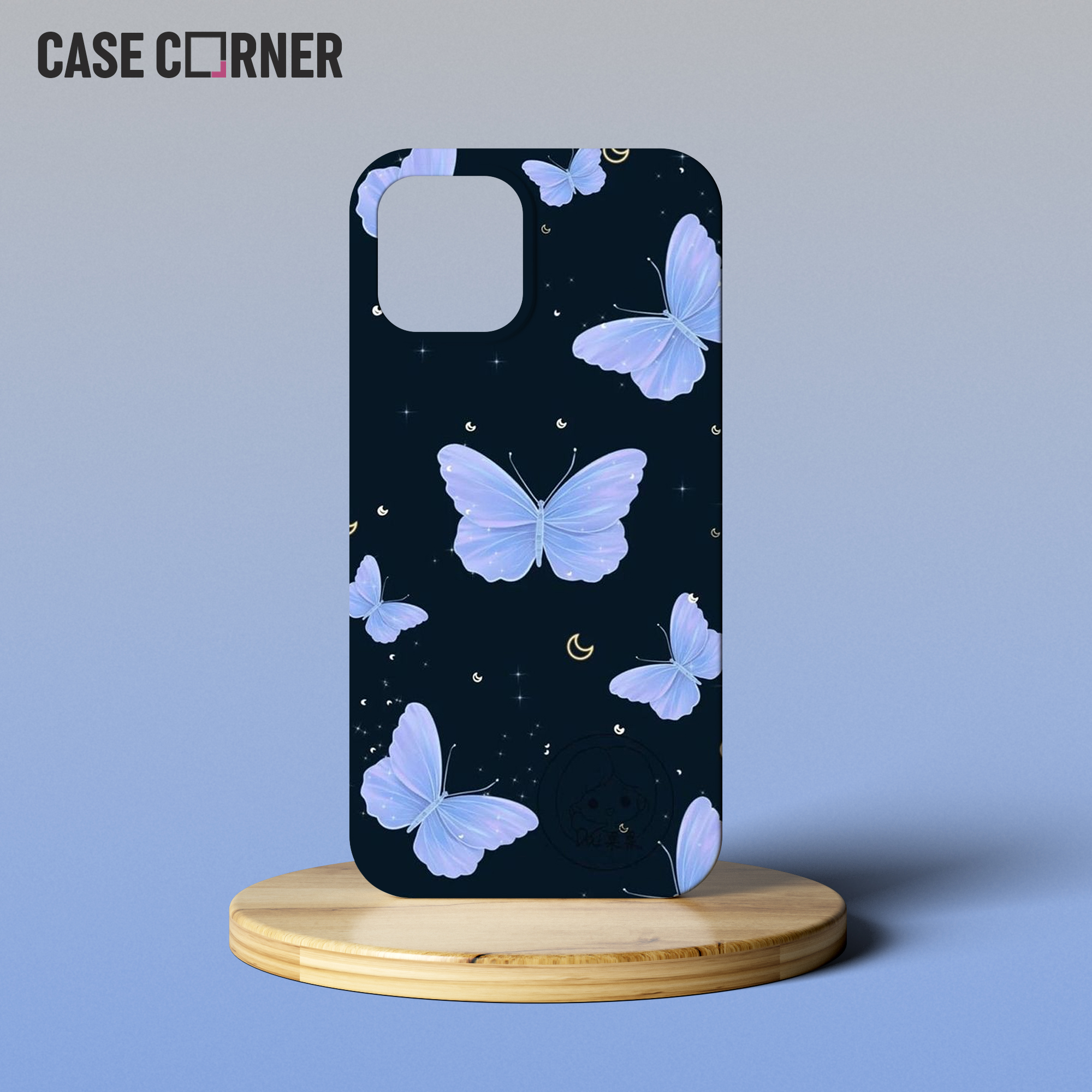 Aesthetic Phone Case